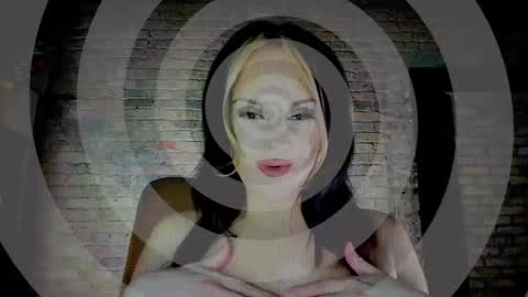 Cheese online show from February 2025 11:52:02 PM