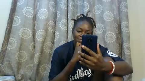 Sexy online show from November 2025 06:36:01 AM