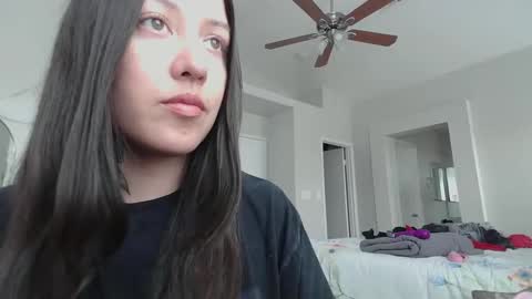 Jasmine online show from December 2024 06:31:01 PM