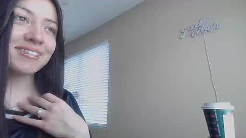 Jasmine online show from November 2025 05:12:01 PM