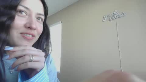 Jasmine online show from December 2025 05:32:01 PM