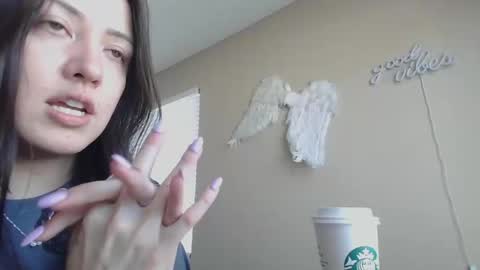 Jasmine online show from February 2026 05:09:02 PM