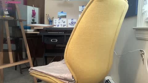 Snapshot of girlonabicycle chatting on February 2025 02:54:01 PM Marina online show from February 2025 02:54:01 PM