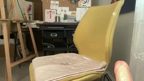 Snapshot of girlonabicycle chatting on September 2025 01:25:02 PM Marina online show from September 2025 01:25:02 PM