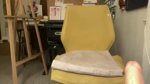 Snapshot of girlonabicycle chatting on October 2025 01:14:02 AM Marina online show from October 2025 01:14:02 AM