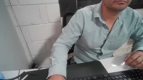 Snapshot of girlovermxx chatting on January 2025 11:56:01 PM girlovermxx online show from January 2025 11:56:01 PM