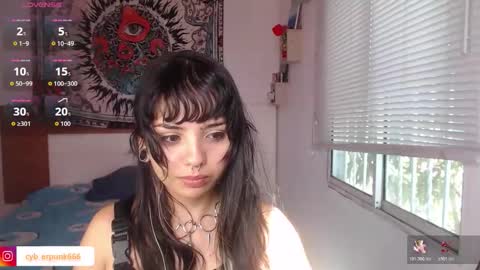 Snapshot of girlredkush chatting on June 2026 01:02:02 PM Ann online show from June 2026 01:02:02 PM