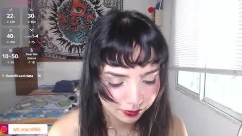 Ann online show from June 2026 01:50:02 PM