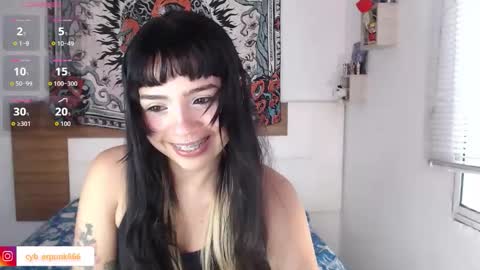 Ann online show from June 2026 02:28:02 PM