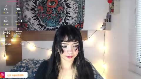 Ann online show from June 2026 02:52:01 PM