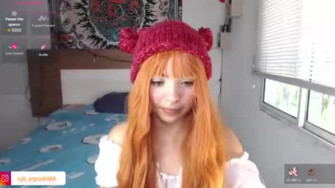 Ann online show from June 2026 06:45:02 PM