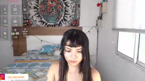 Ann online show from June 2026 03:55:02 PM
