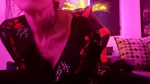 girls227445638252 online show from February 2026 06:09:02 AM