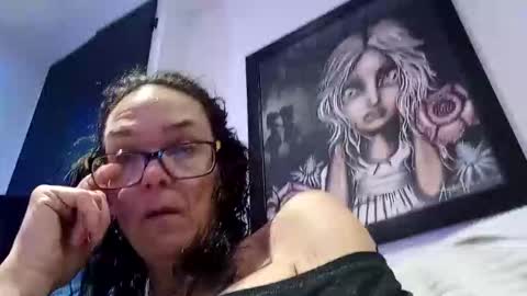 girls227445638252 online show from February 2026 12:02:01 PM