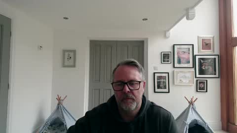 Snapshot of girlsandbikes chatting on October 2025 10:25:01 AM girlsandbikes online show from October 2025 10:25:01 AM