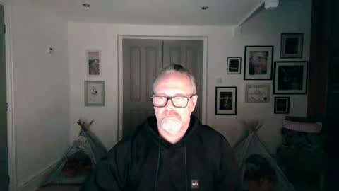 girlsandbikes online show from January 2026 12:14:02 AM