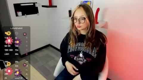 Maze    Thumbs up online show from November 2025 11:37:02 PM