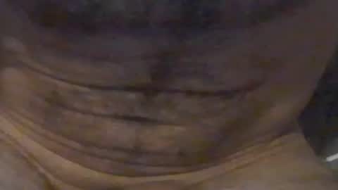 lovegirlscallme online show from December 2024 08:59:01 AM