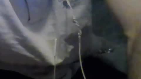 lovegirlscallme online show from January 2025 07:49:01 PM