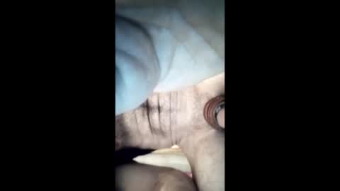 lovegirlscallme online show from November 2025 09:24:01 AM