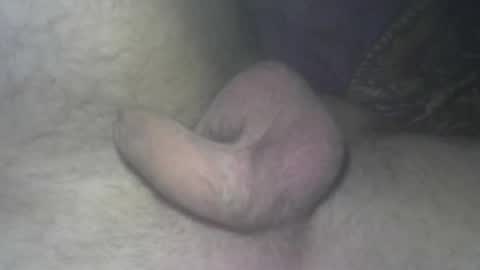 lovegirlscallme online show from February 2026 12:06:02 AM