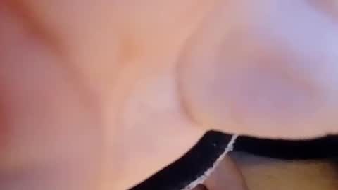 Snapshot of girlscallme666 chatting on May 2026 12:49:01 AM lovegirlscallme online show from May 2026 12:49:01 AM