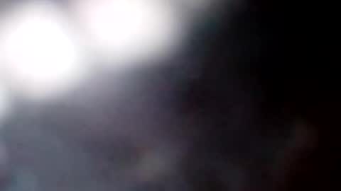 Snapshot of girlscallme666 chatting on May 2026 09:41:01 PM lovegirlscallme online show from May 2026 09:41:01 PM