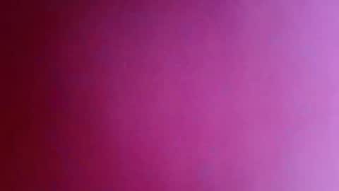 Snapshot of girlscallme666 chatting on June 2026 06:20:02 PM lovegirlscallme online show from June 2026 06:20:02 PM