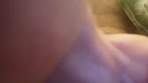 Snapshot of girlscallme666 chatting on August 2026 06:00:01 PM lovegirlscallme online show from August 2026 06:00:01 PM
