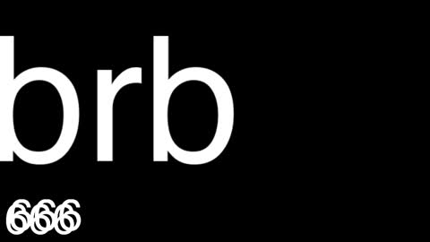 girlsonlyy666 online show from November 2025 04:16:01 AM