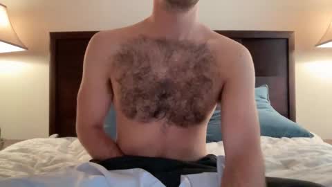 girlswanthis online show from December 2024 02:30:01 PM