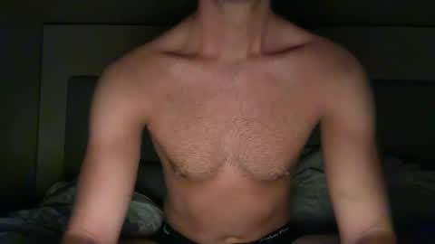 girlswanthis online show from October 2025 03:27:01 AM