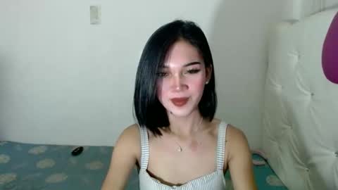 Snapshot of girlthatyouwantxx chatting on September 2025 06:13:02 AM Divine online show from September 2025 06:13:02 AM