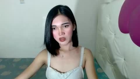 Snapshot of girlthatyouwantxx chatting on September 2025 06:15:02 AM Divine online show from September 2025 06:15:02 AM