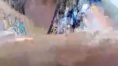 Victoria online show from December 2025 03:18:02 PM