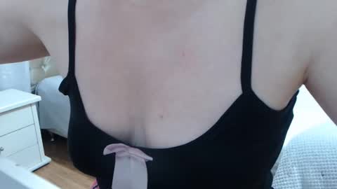 Victoria online show from January 2026 11:34:01 AM