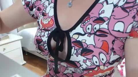 Victoria online show from January 2026 02:50:02 AM