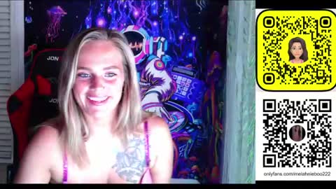 Snapshot of girlygurl_69 chatting on June 2026 03:30:02 AM girlygurl_69 online show from June 2026 03:30:02 AM