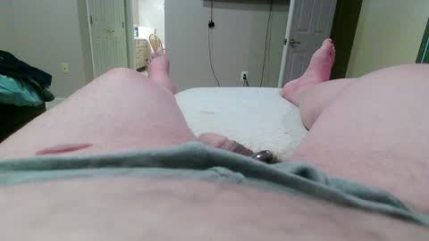 Snapshot of girth8inasspl chatting on February 2025 08:21:02 AM girth8inslut online show from February 2025 08:21:02 AM