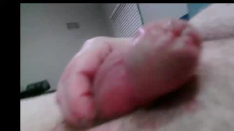 Snapshot of girth8inasspl chatting on March 2025 08:02:02 AM girth8inslut online show from March 2025 08:02:02 AM