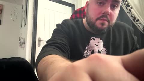 Snapshot of girthalert chatting on December 2025 10:46:02 AM girthalert online show from December 2025 10:46:02 AM