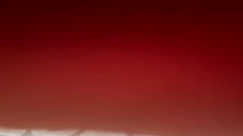 girthy_n_fat online show from June 2026 12:02:01 AM
