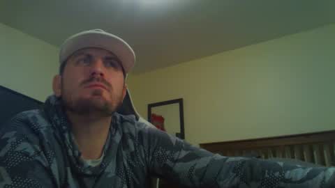 Snapshot of girthylax51 chatting on January 2025 02:11:02 AM BIG K online show from January 2025 02:11:02 AM