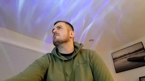 Snapshot of girthylax51 chatting on January 2025 01:21:01 PM BIG K online show from January 2025 01:21:01 PM