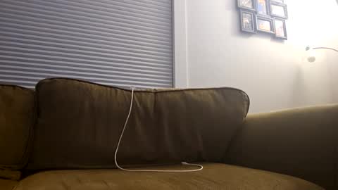 Snapshot of girthylax51 chatting on November 2025 07:08:02 AM BIG K online show from November 2025 07:08:02 AM