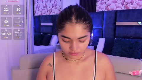     online show from January 2025 11:32:02 AM