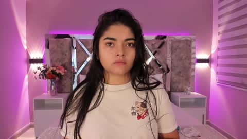     online show from February 2025 10:58:02 AM