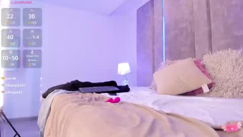     online show from February 2025 02:26:02 PM