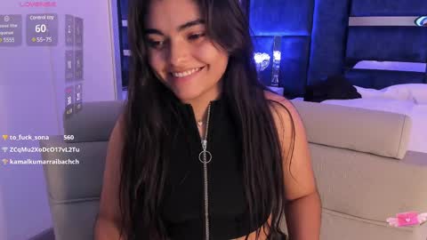     online show from February 2025 05:50:02 PM