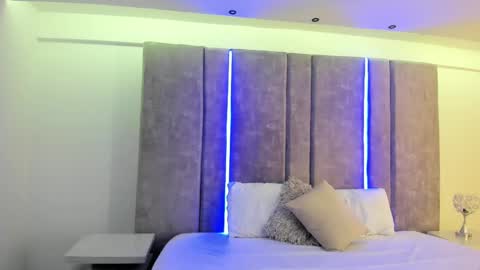     online show from February 2025 09:24:01 AM